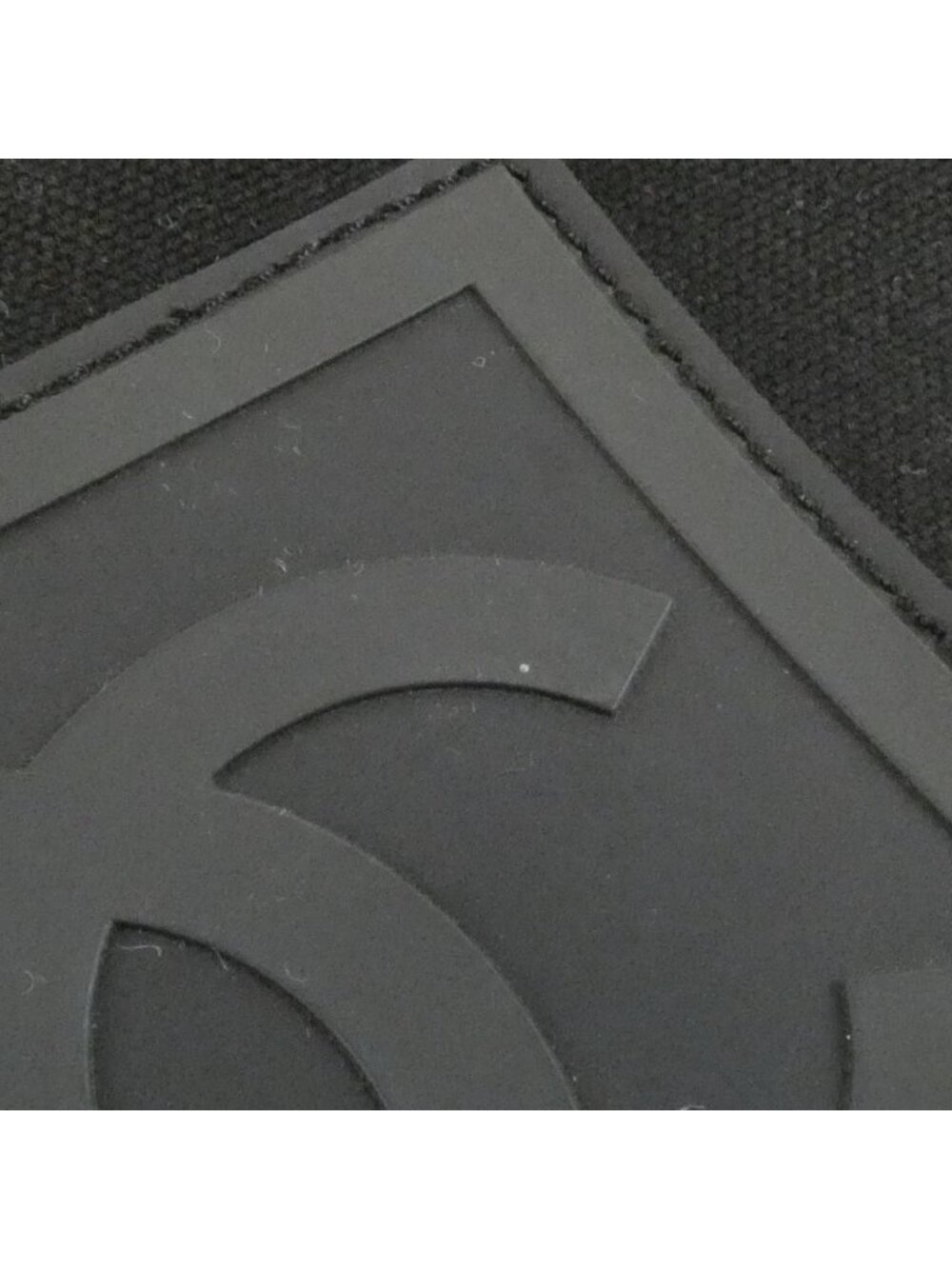 Chanel Sports Line Shoulder - Picture 4 of 10